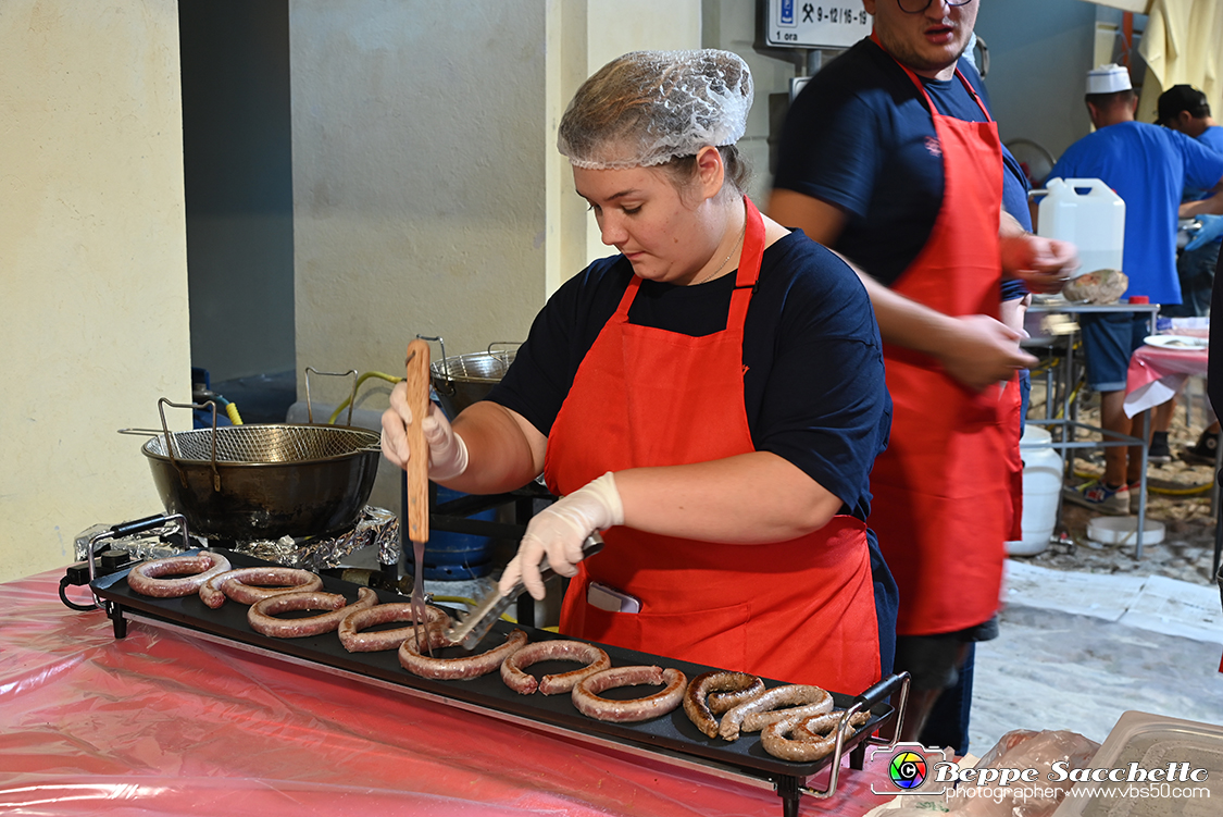 VBS_4204 - Sipario - Arvedsestate 2022.jpg